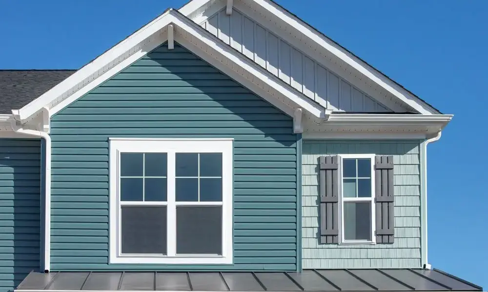 Roof repair and inspection services in Neptune